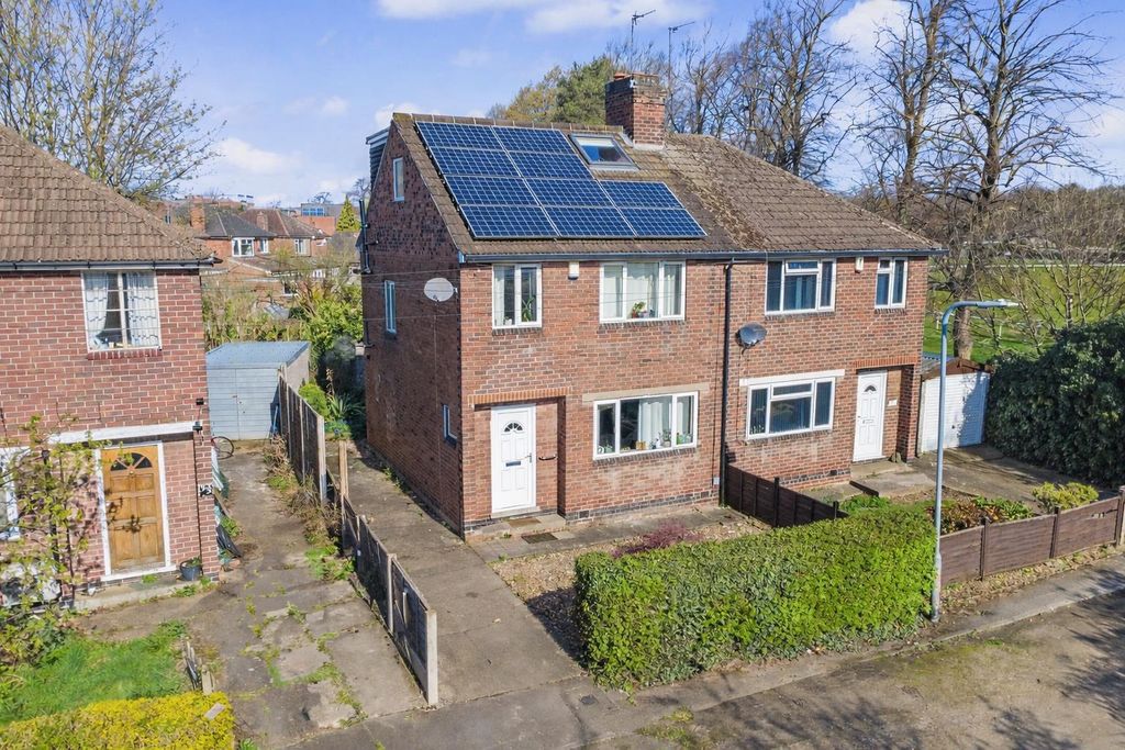 Property photo 1 of 15 Drone.Png