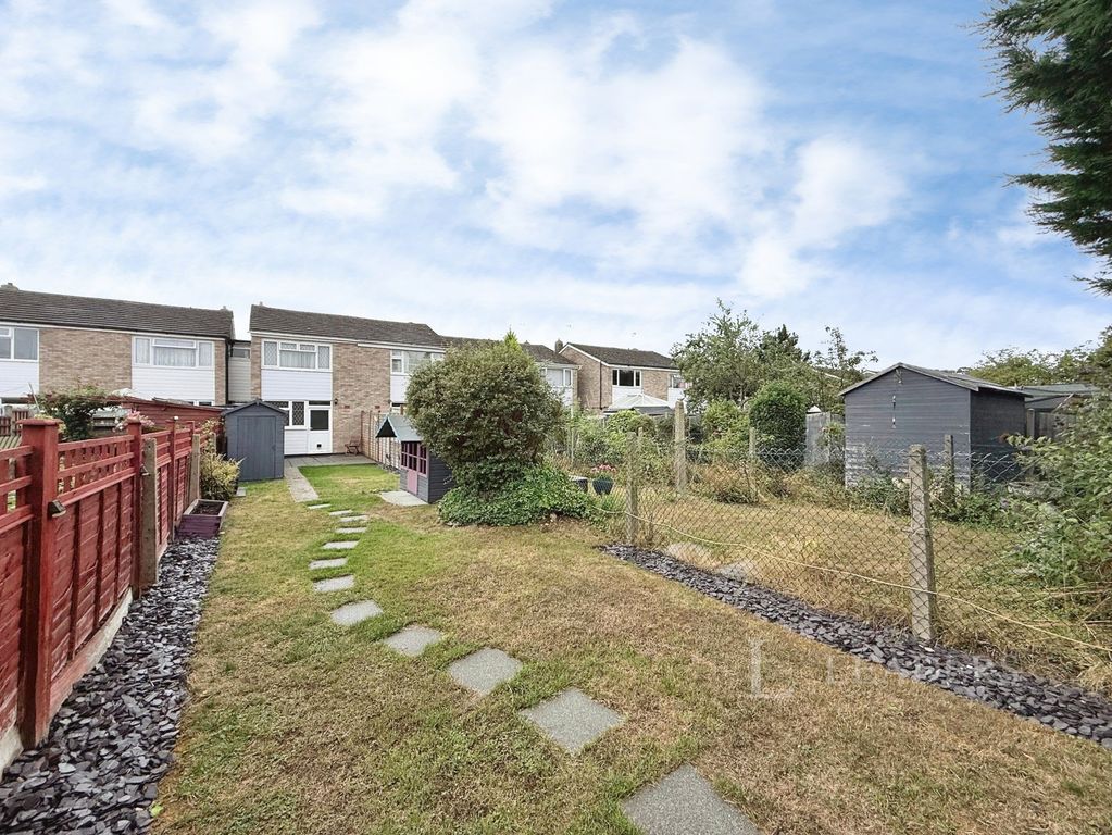 Property photo 1 of 15 Pbox-Img.Jpg