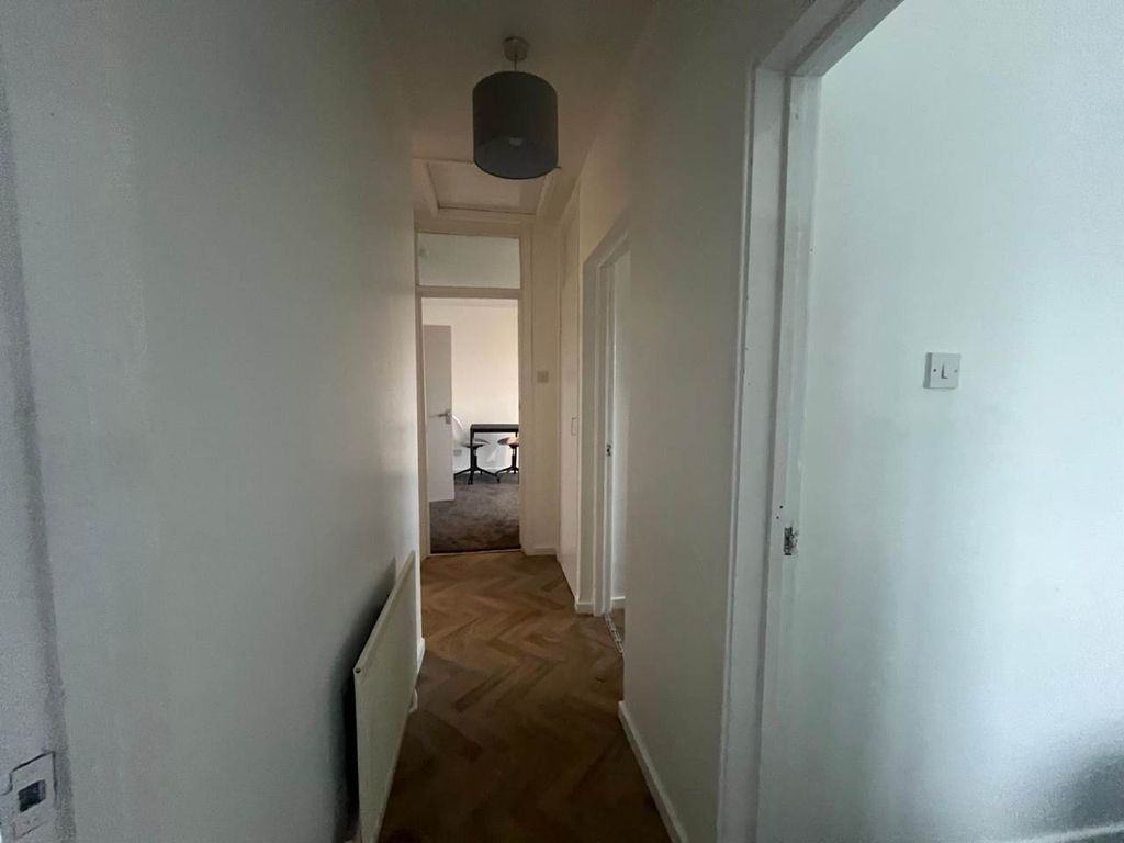 Property photo 3 of 11 Photo-2026-02-19-14-51-59[2]