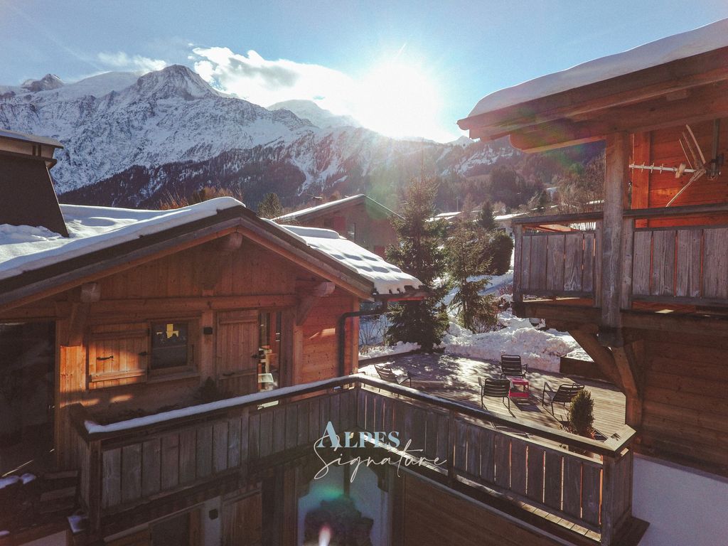 Property photo 3 of 28