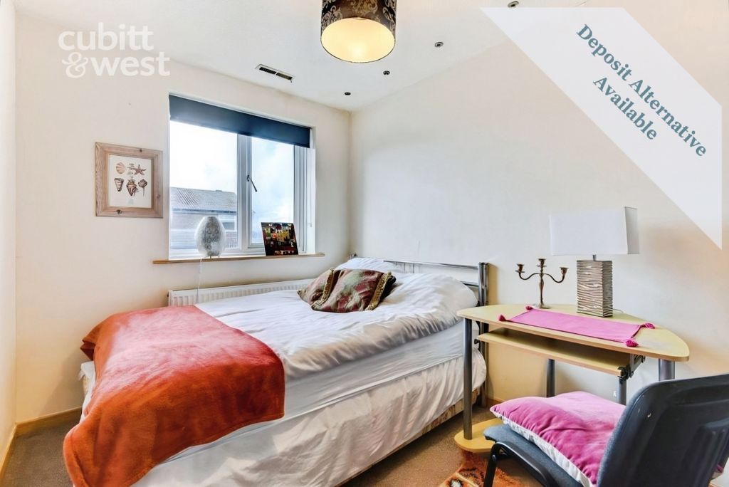 Property photo 1 of 17 Bedroom