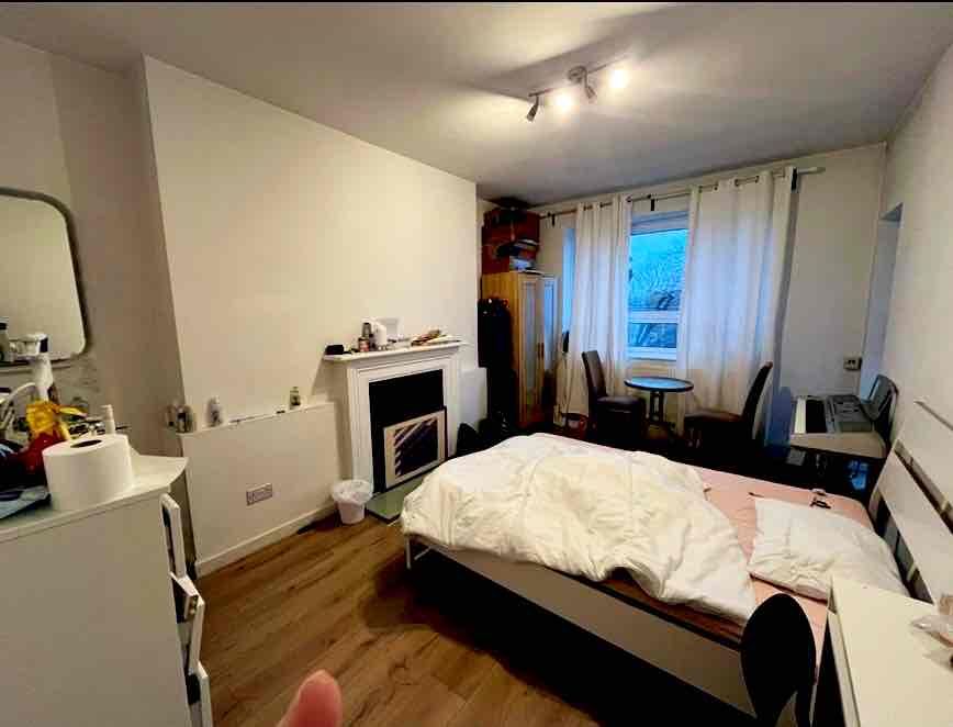 Property photo 1 of 1