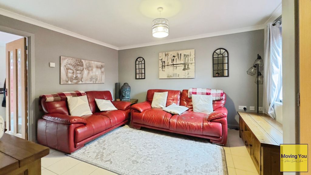 Property photo 3 of 15 Photo 3