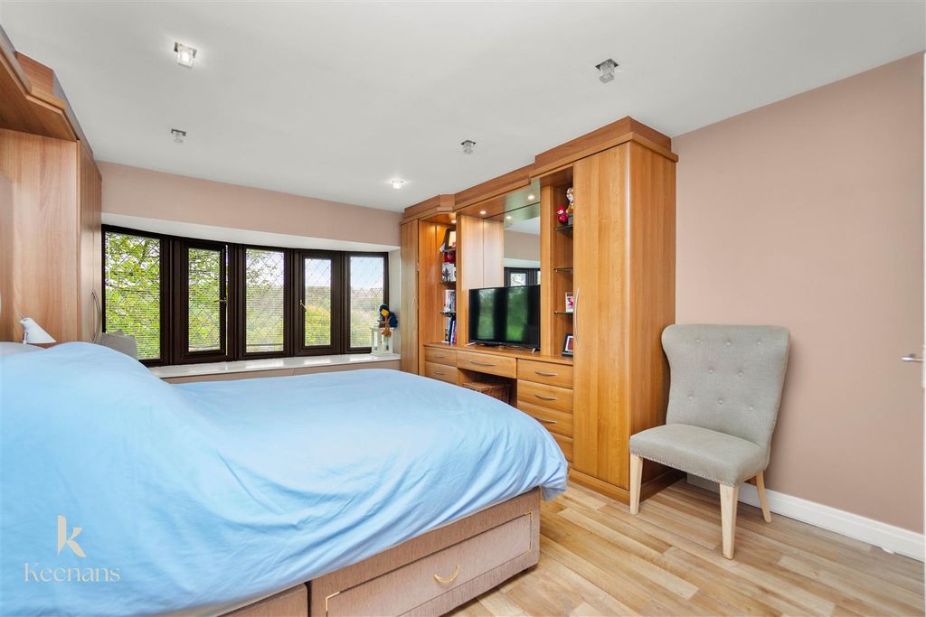 Additional image 51 of 5 bed farm for saleEdgeside Lane, Rossendale BB4