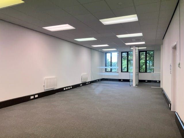 Property photo 2 of 4 Web Amb U3 1F Lhs 1.Jpg