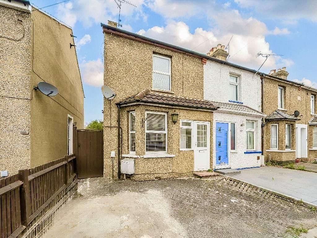 Property photo 1 of 16 Img_2842.Jpg