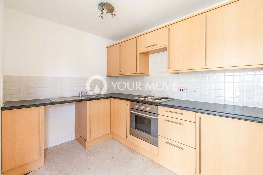 Property photo 3 of 8 Picture No. 03