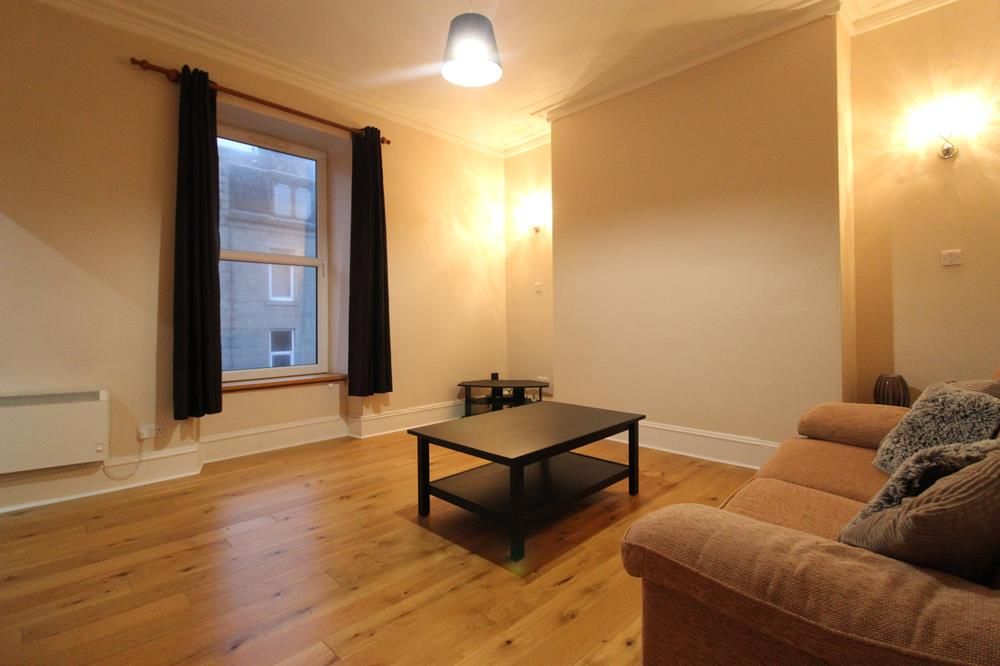 Property photo 3 of 5 Img_9391