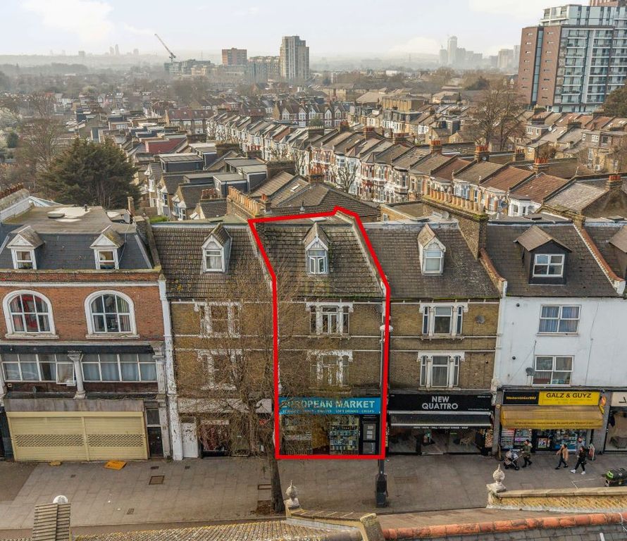 Property photo 2 of 16