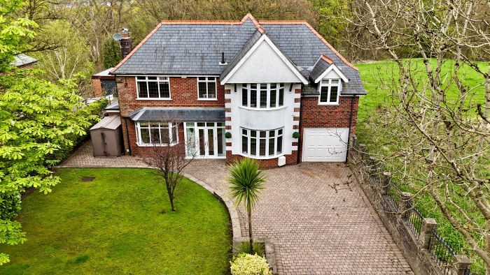 Property photo 1 of 36