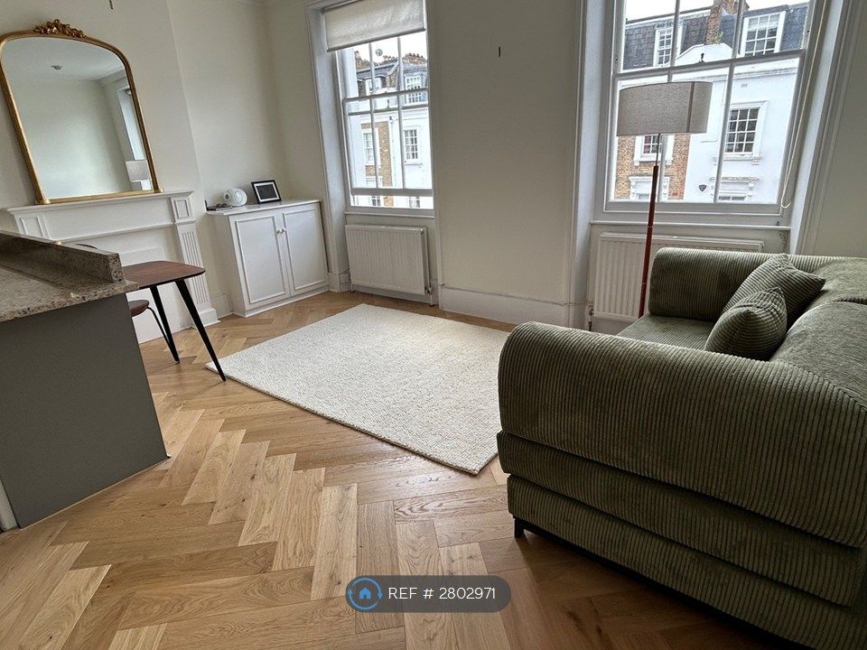 Property photo 1 of 3