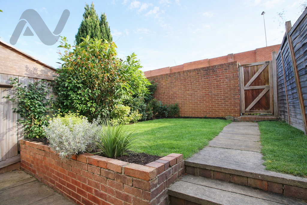 Property photo 2 of 14