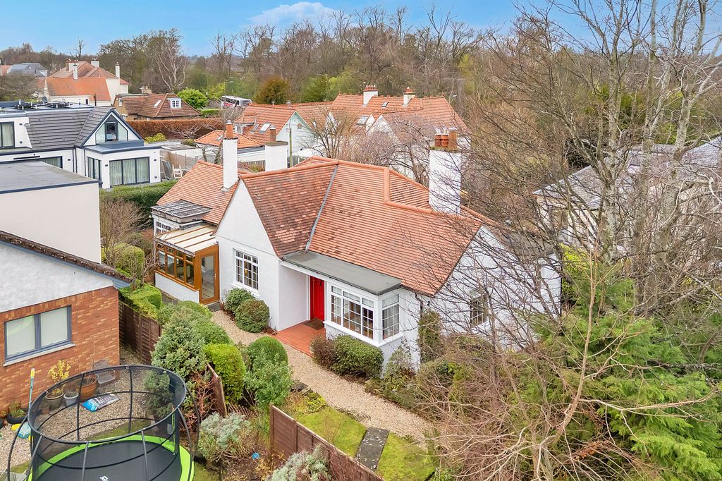 Property photo 1 of 26