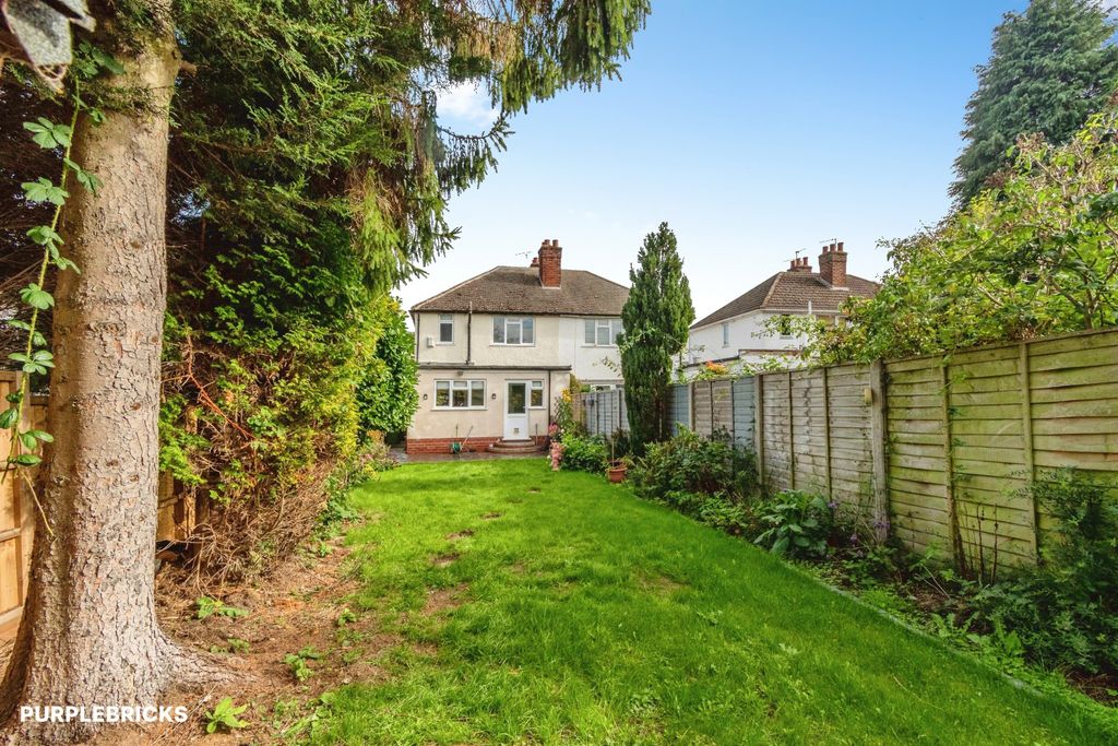 Property photo 3 of 27