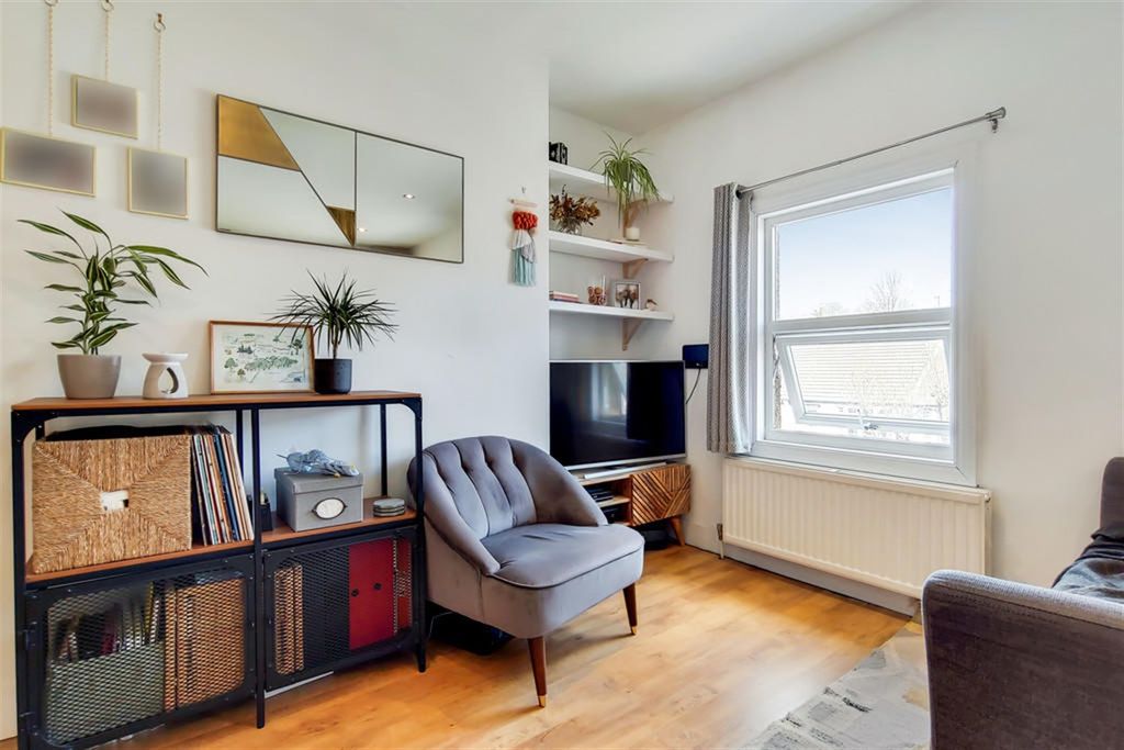 Property photo 2 of 12 Other