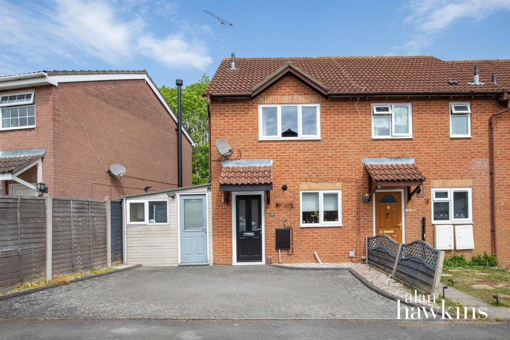 Property photo 1 of 14 Ah35035-4.Jpg