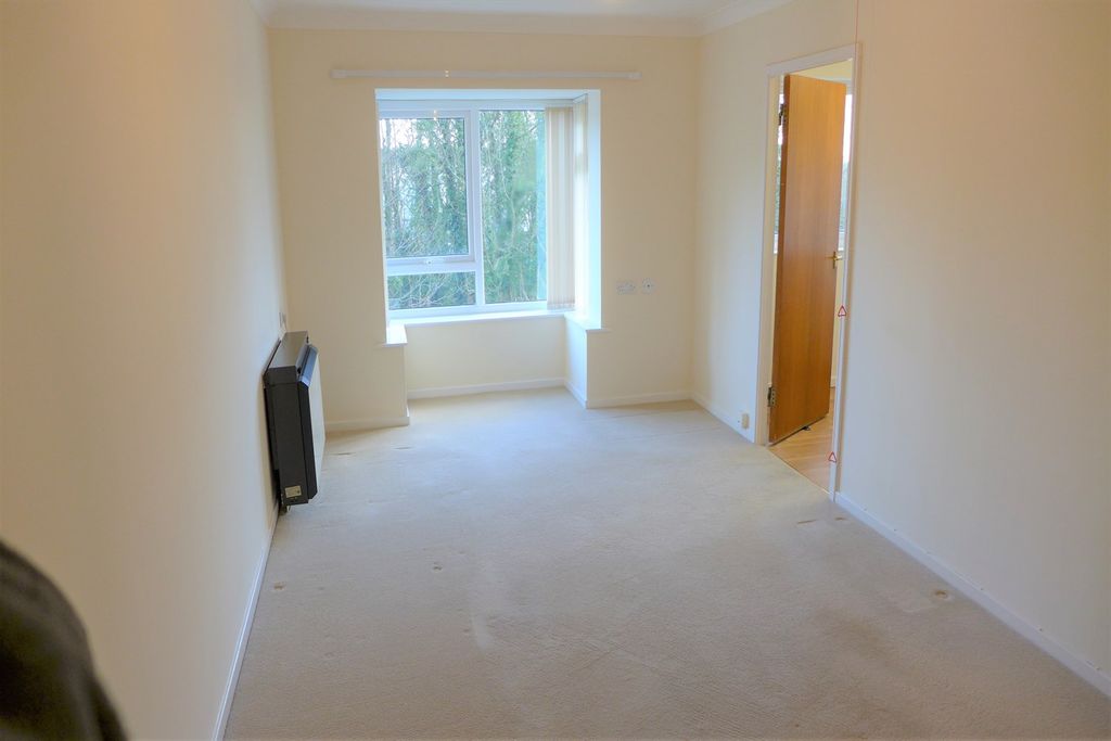 Property photo 2 of 10 Other