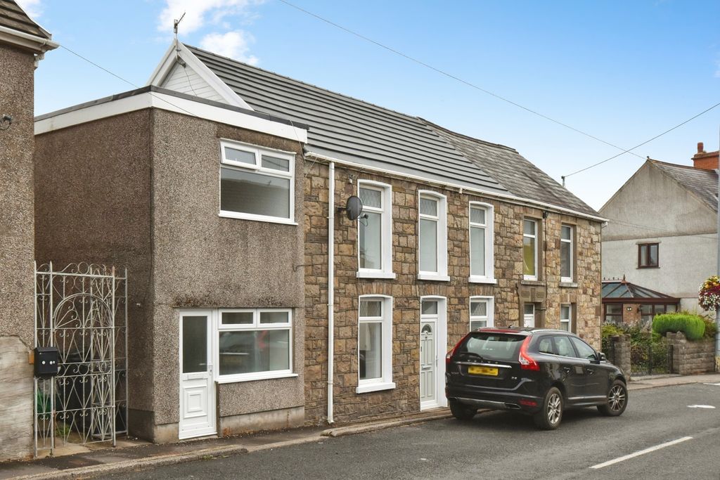 Property photo 1 of 21 Pbox-Img.Jpg