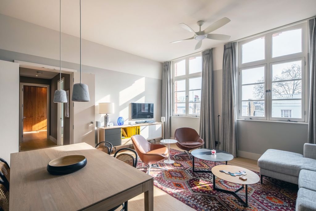 Property photo 1 of 10 Picture No. 05