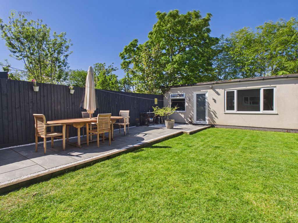 Property photo 2 of 28 F5c39A7B12c746119B38Afe515A4Faaf100Cam04425G0Pr0406Still041