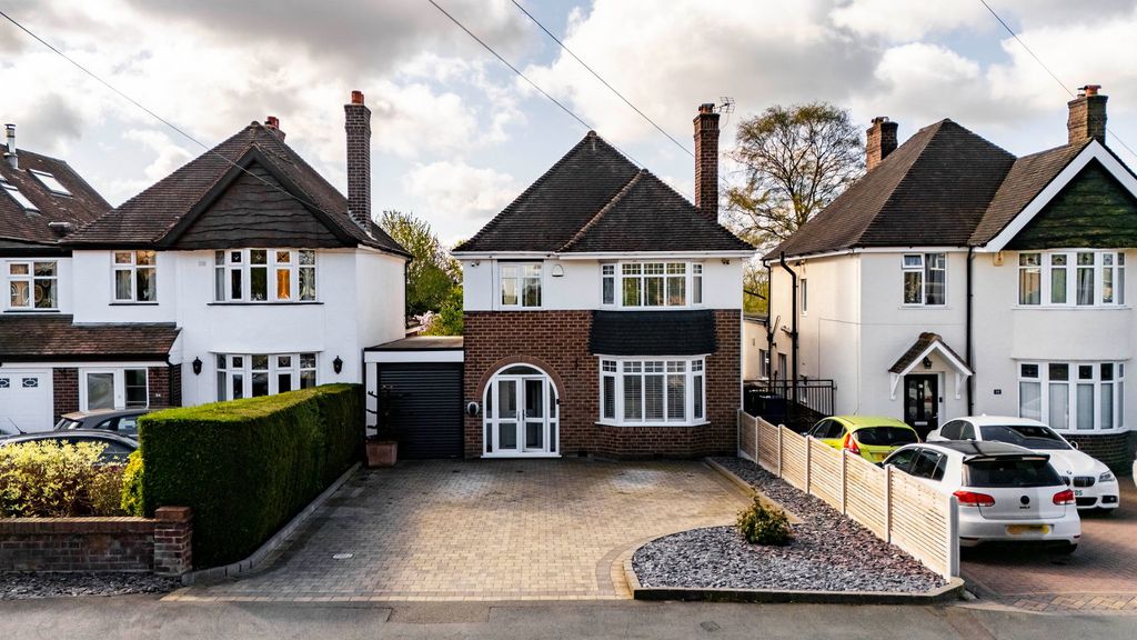 Property photo 1 of 41