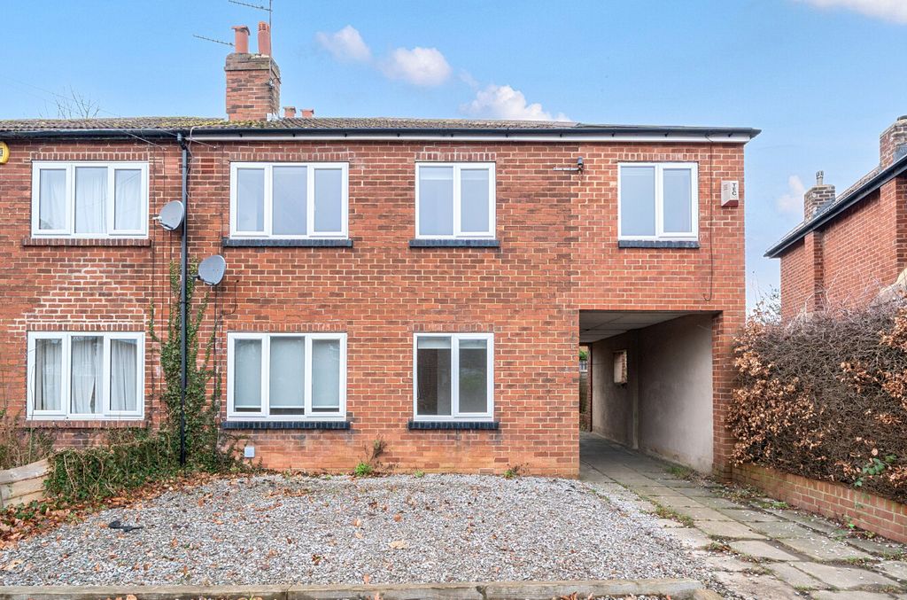 Property photo 1 of 24 1-6960805262Acf-1...