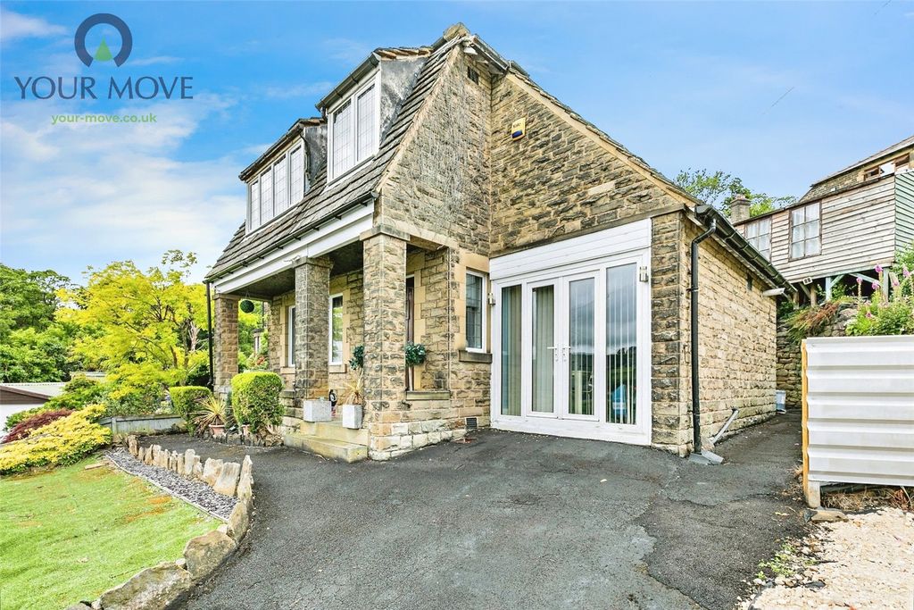 Property photo 1 of 20 Picture No. 24