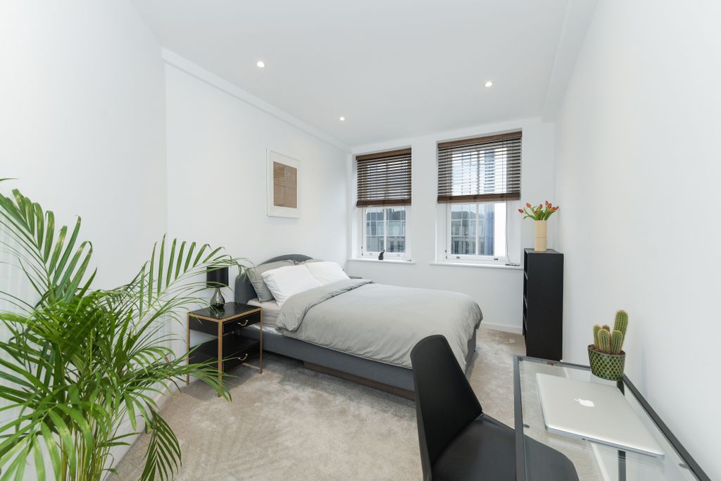 Property photo 1 of 17 Main