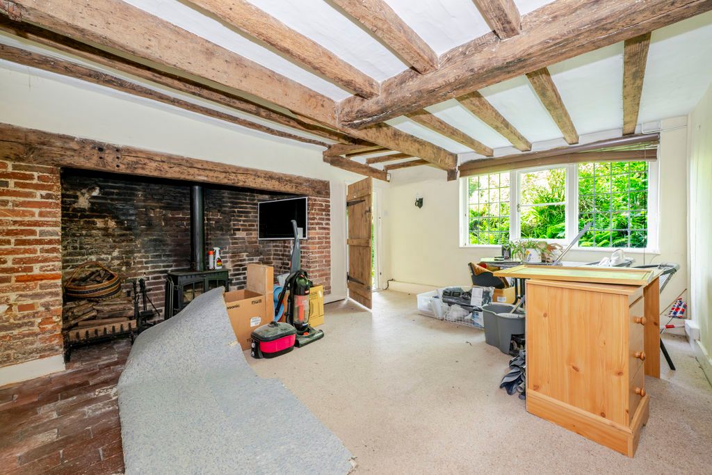 Property photo 3 of 16 Photo 1