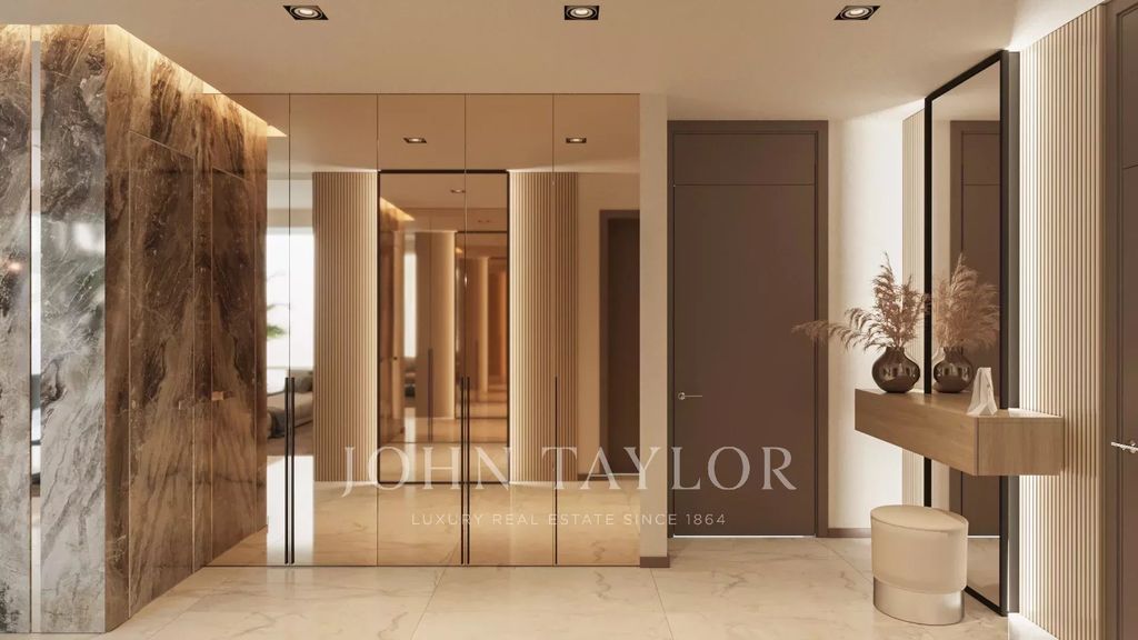 Property photo 1 of 32