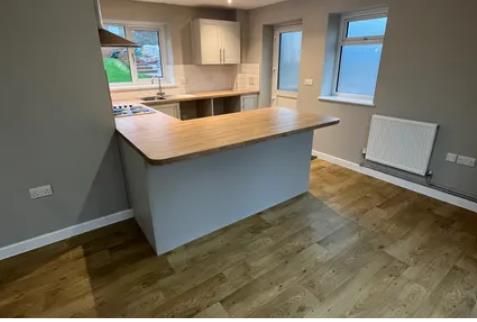 Property photo 2 of 6 Kit.Png