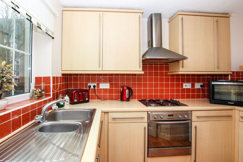 Property photo 3 of 9 Img_4674