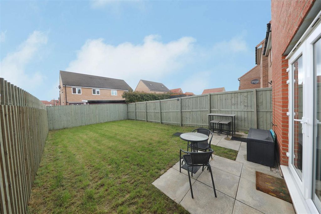 Property photo 3 of 28 0A4A0698.Jpg