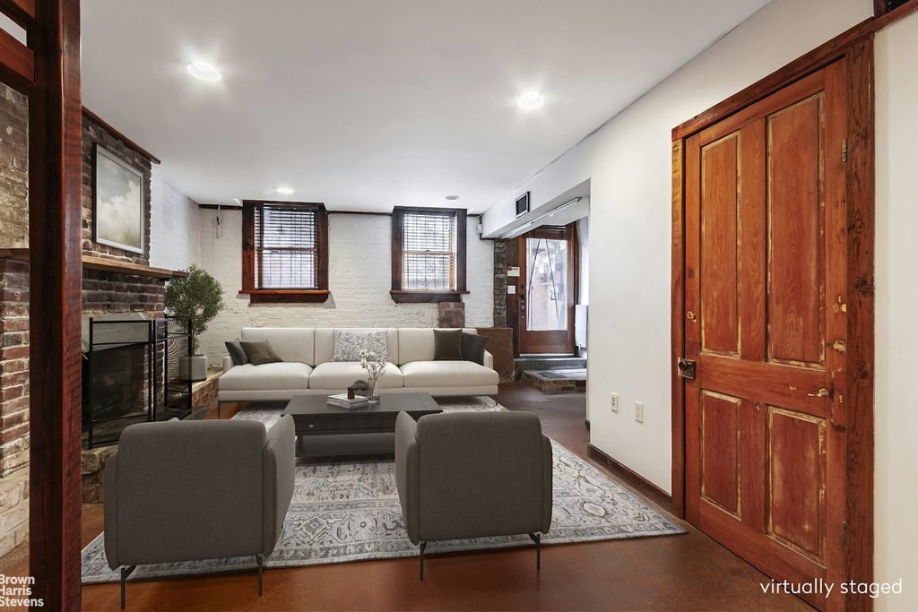 Property photo 1 of 2 <Alttext/>
