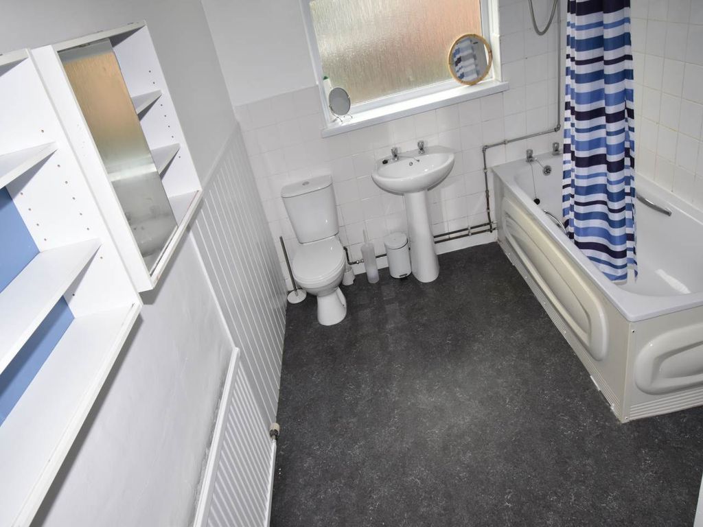 Property photo 2 of 14 Dsc_0014