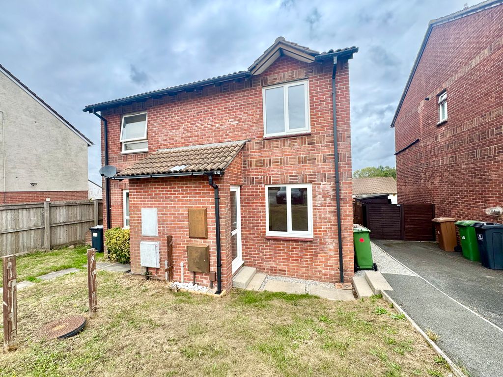 Property photo 1 of 7