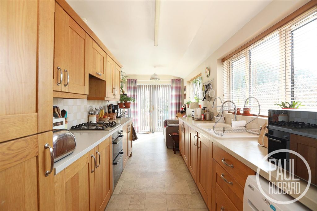 Property photo 2 of 22 7R5A9020.Jpg