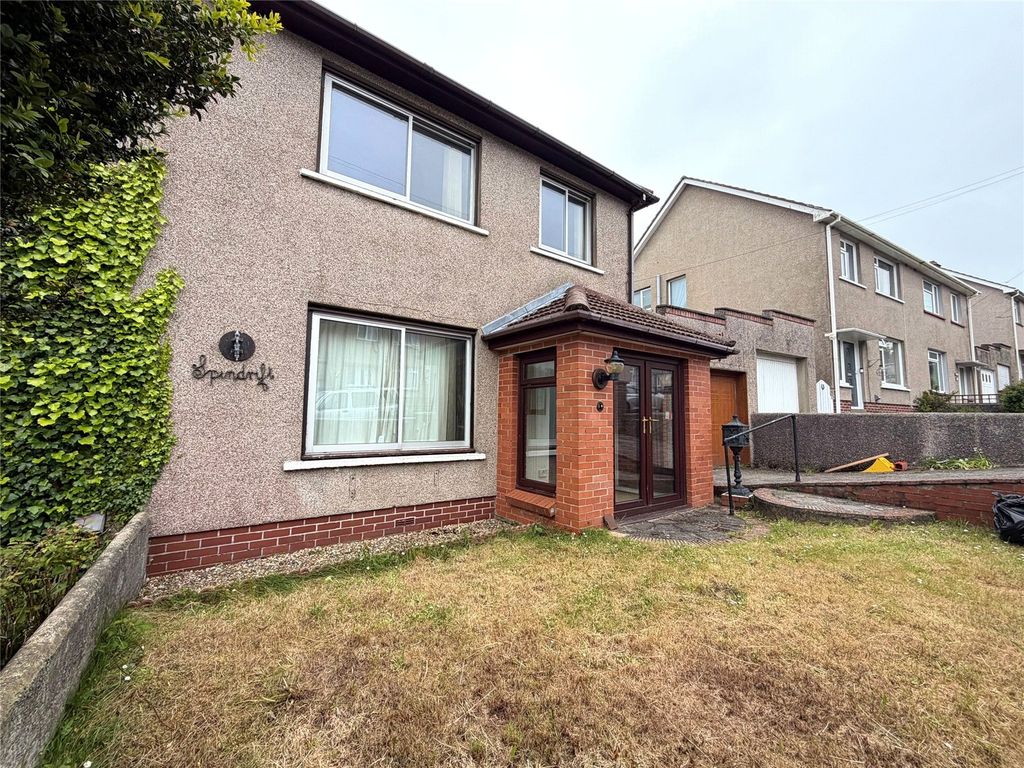 Property photo 2 of 13 Picture No. 08