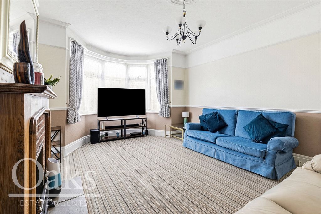 Property photo 2 of 14 Picture No. 14