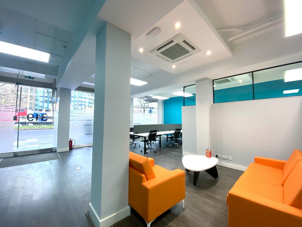 Property photo 1 of 5 Microsoftteamsimage 7.Png