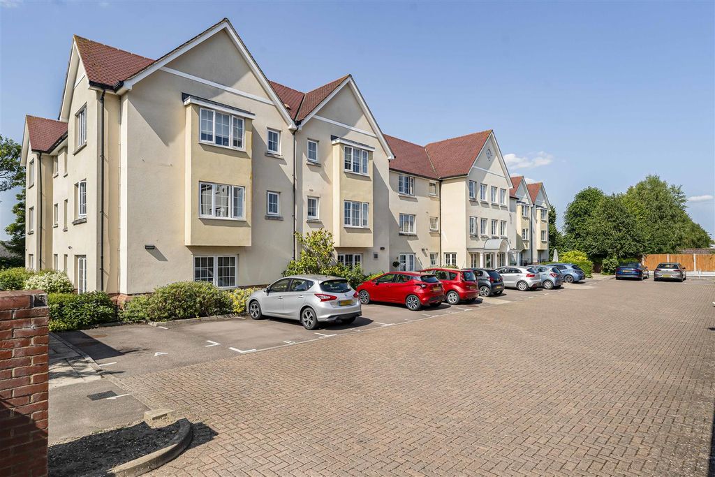 Property photo 1 of 12 21_55247.Jpg