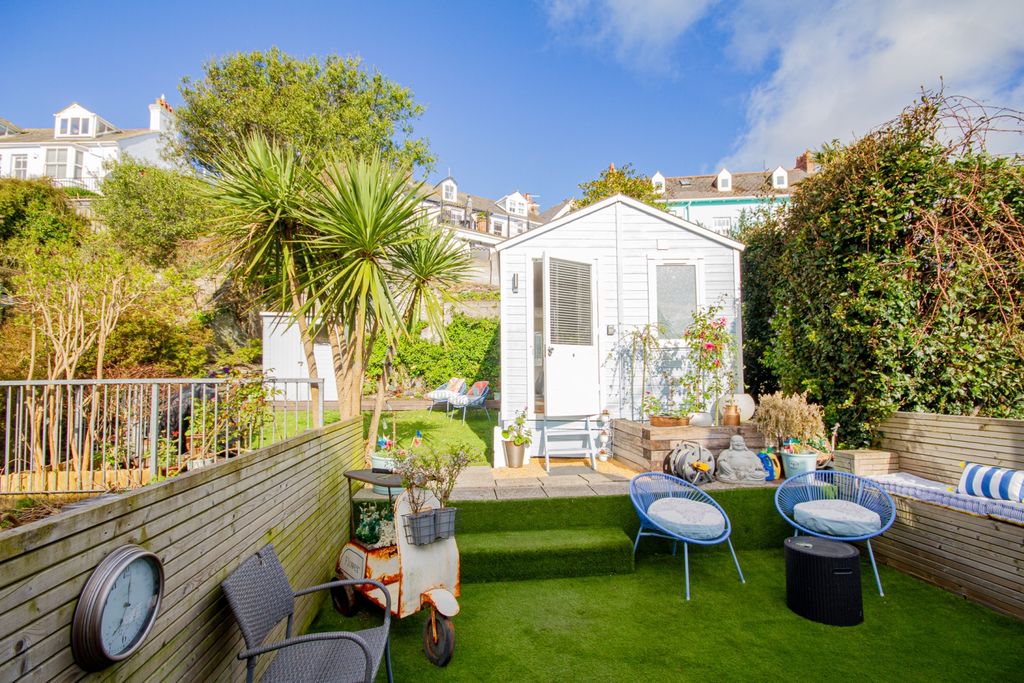 Property photo 3 of 18 _Mg_2434