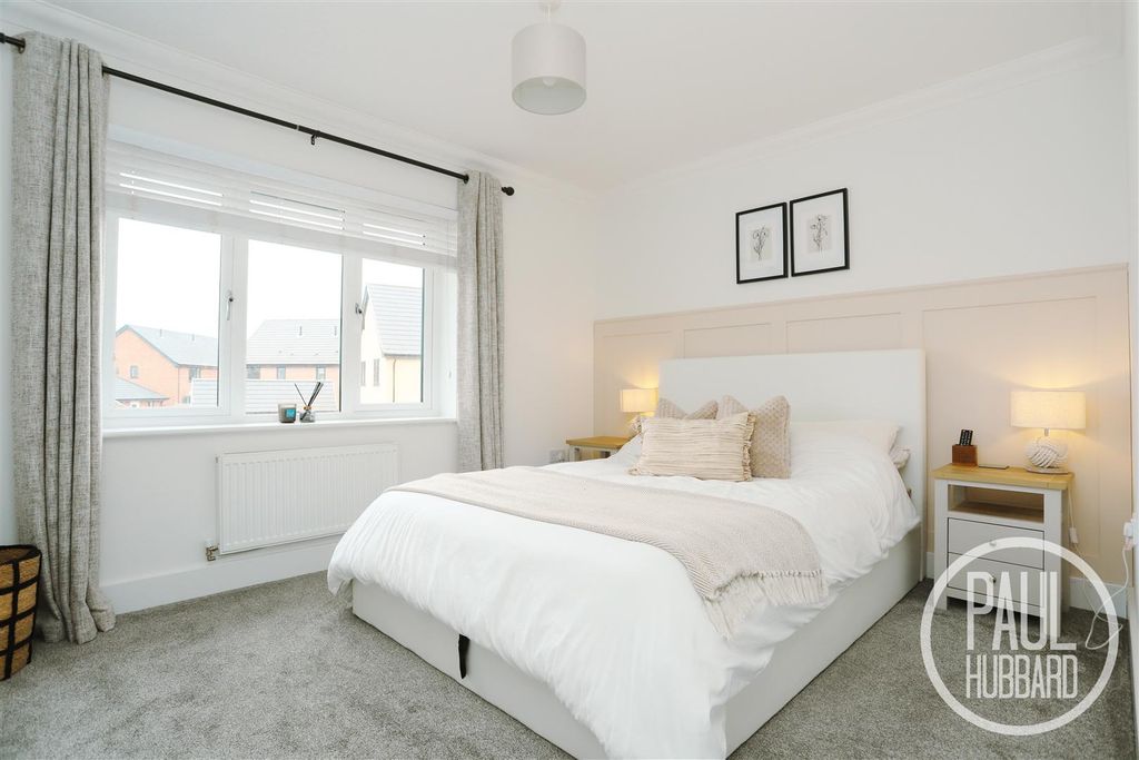 Property photo 3 of 19 Img_2441.Jpg