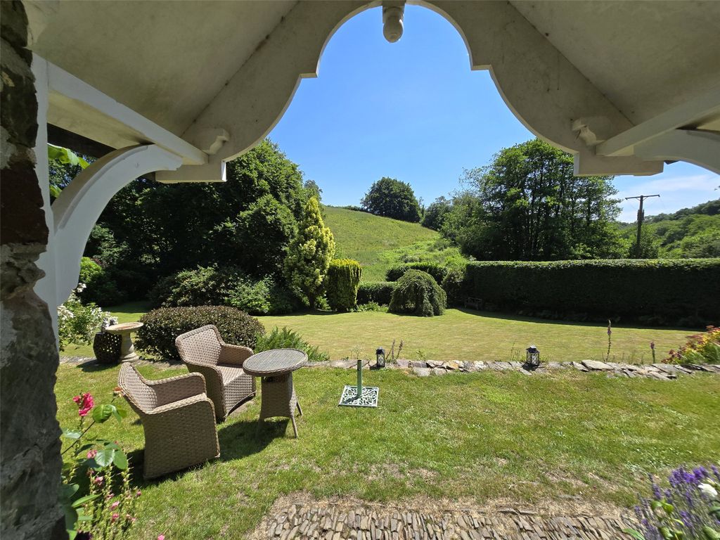 Property photo 3 of 18 Picture No. 28