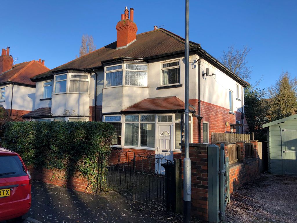 Property photo 1 of 10 0 General