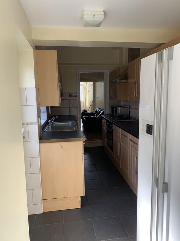 Property photo 1 of 15 7901899.Jpg