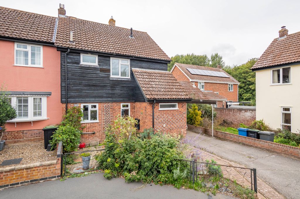 Property photo 1 of 15 _1225391