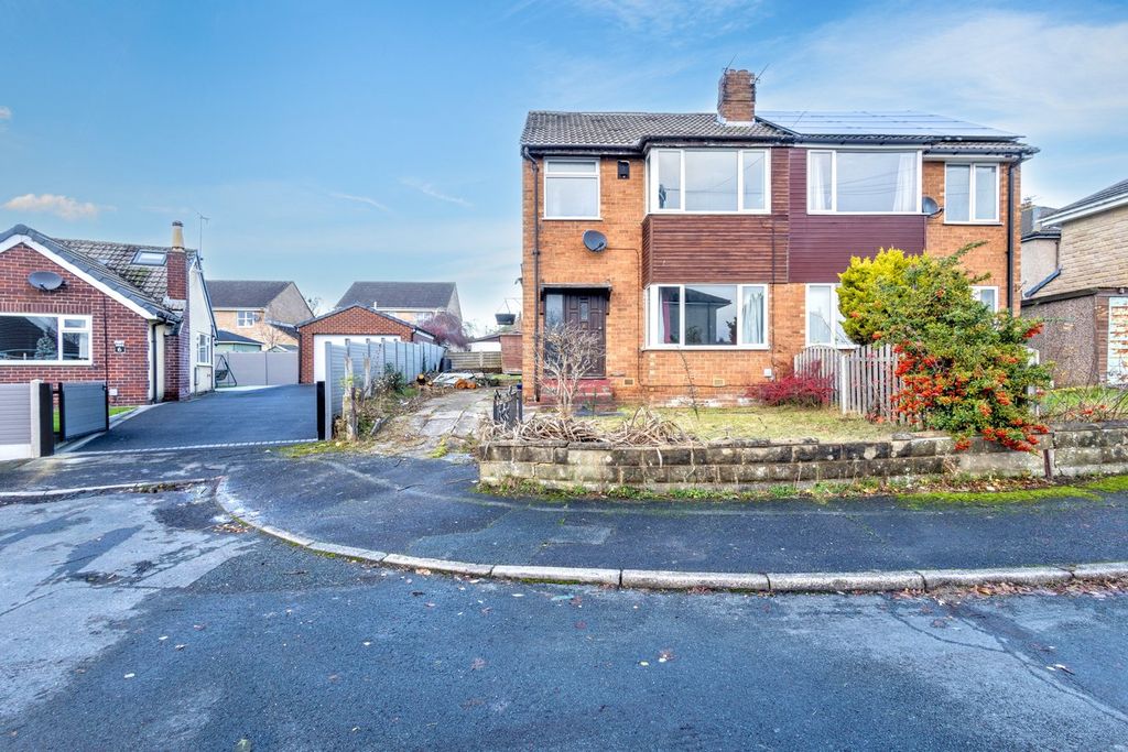 Property photo 1 of 20