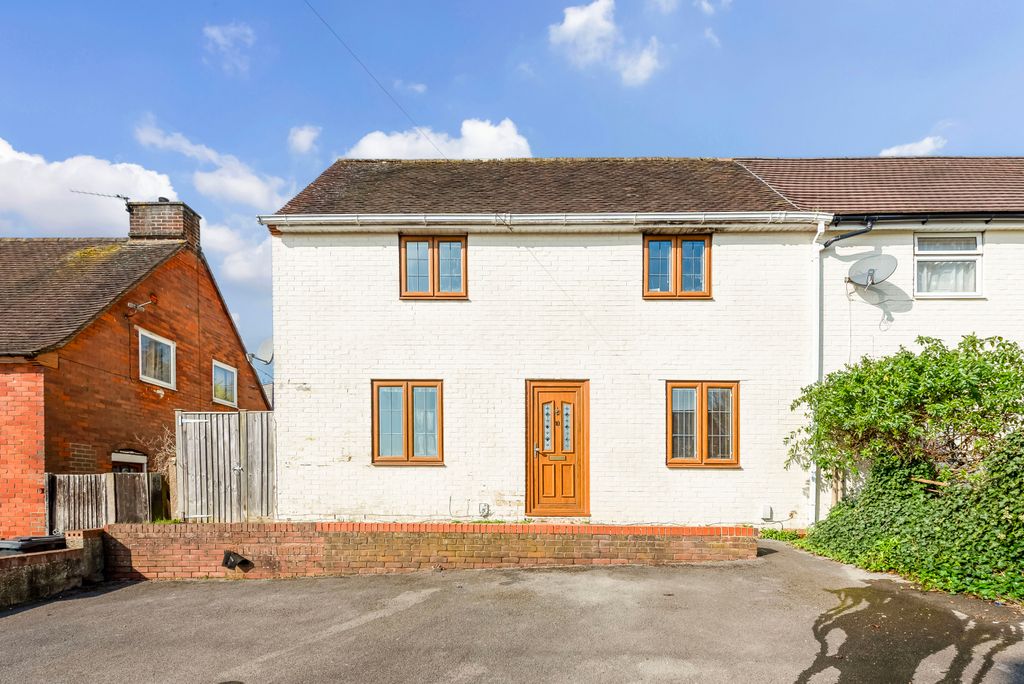 Property photo 1 of 22 Sketch_Ph18_6433157