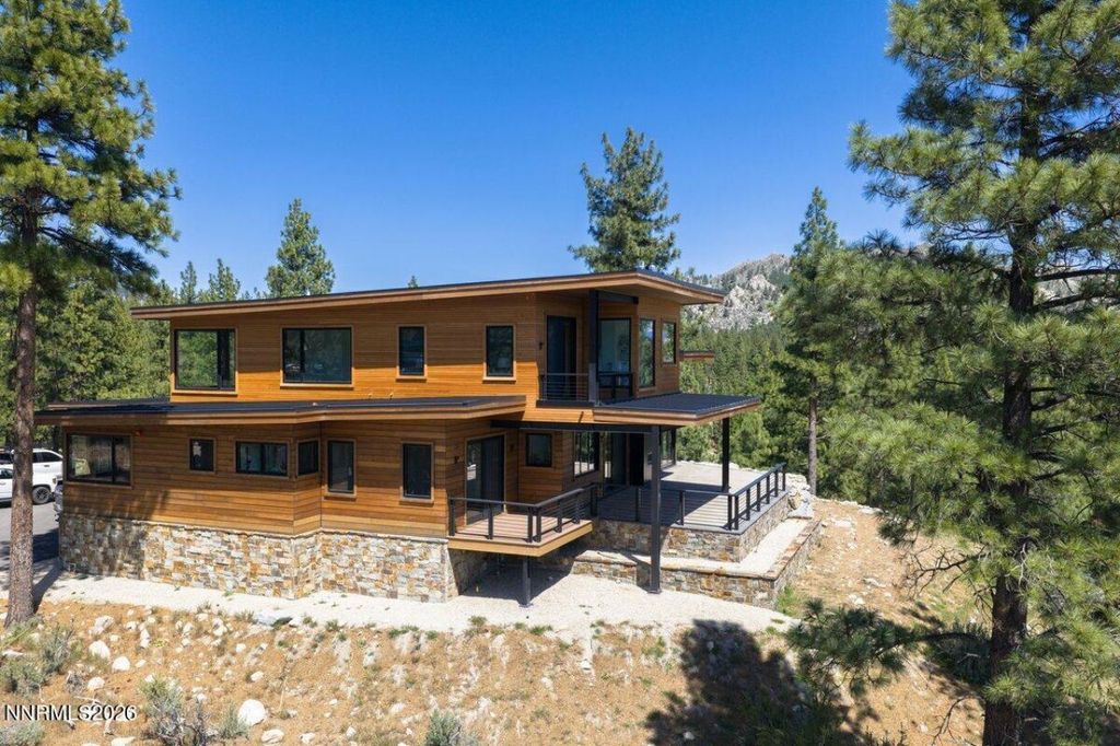 Property photo 2 of 30 <Alttext/>